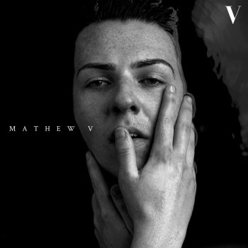 Mathew V Broken (La+ch Remix)