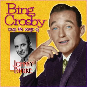 Bing Crosby What's New?