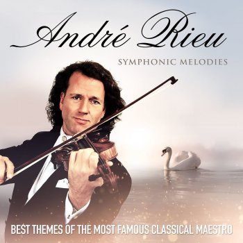 André Rieu The First Noel (Medley)