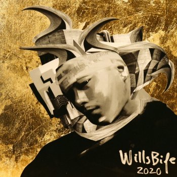 WillsBife feat. Vk Mac, Sueth, Dalua & Filipe Carti LAMBO - Remix
