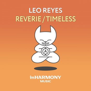 Leo Reyes Timeless