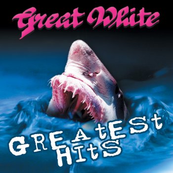 Great White Unchained