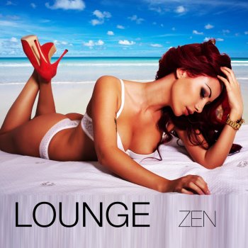 Zen Zen Lounge