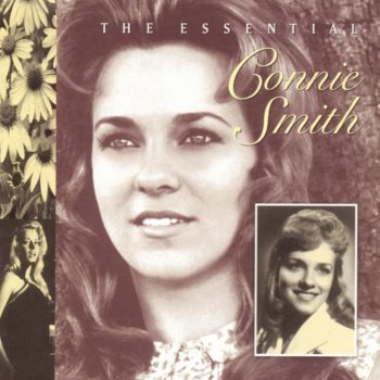 Connie Smith I'll Come Running