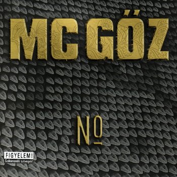 MC G feat. MC Ron Még Mindig Mulatunk
