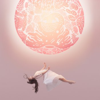 Purity Ring Stranger Than Earth