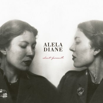 Alela Diane The Girl in Gray