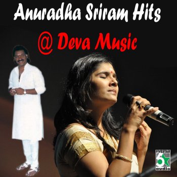 Anuradha Sriram feat. Deva Mattikittan Mattikittan (From Rettai Jadai Vayasu)