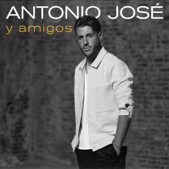 Antonio Jose No Hay Más (Live)