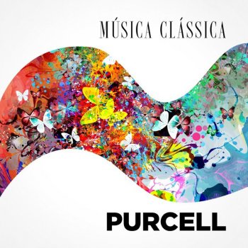 Henry Purcell feat. Jakob Lindberg Dido and Aeneas, Z. 626, Act 2: No. 21, Echo Dance of the Furies (Arr. for Lute)