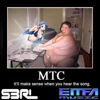 S3RL Mtc