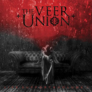 The Veer Union Plan for My Escape