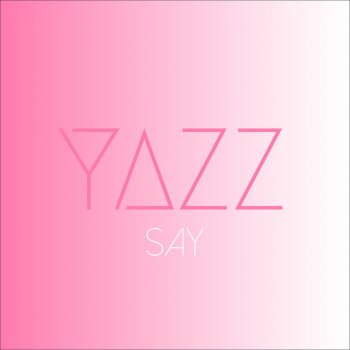 Yazz Say