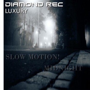 Slow Motion Midnight