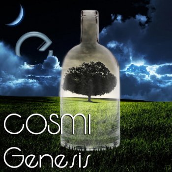 Cosmi Genesis - Kasa Remixoff Remix