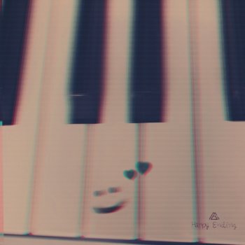 Maktub Happiness (Piano Version)
