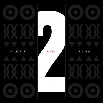 Alobo Naga feat. BK & Big Deal Poisa (feat. BK & Big Deal)