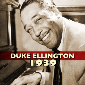 Duke Ellington and His Famous Orchestra Tootin' Through the Roof