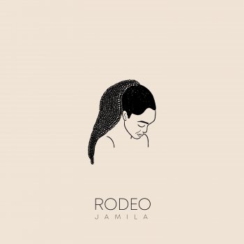 Jamila Rodeo