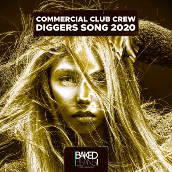 Commercial Club Crew Diggers Song 2020 (Extended Mix)