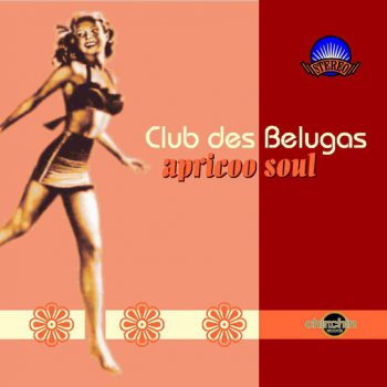 Club des Belugas Wildcats Gotta Move (Becker vs. Gaertner Der Lueste remix)