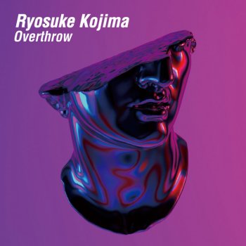 Ryosuke Kojima Time and Space