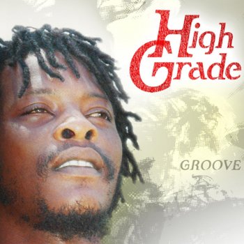 High Grade Herb Chest