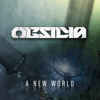 Obsidia A New World