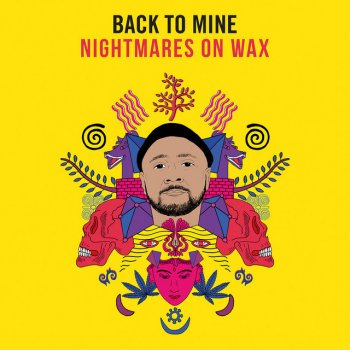 Nightmares On Wax feat. Steve Spacek Good Ship - Mixed