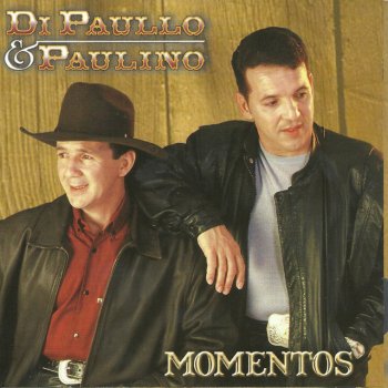 Di Paullo & Paulino O Que É Que Eu Sou Sem Você