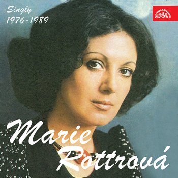 Marie Rottrová Hrej mi (Don't Leave Me This Way)