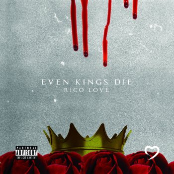Rico Love Even Kings Die (Intro)