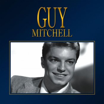 Guy Mitchell Giddy-Ap (The Buggy Ride Song)