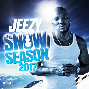 Jeezy feat. French Montana Every Time (feat. French Montana)
