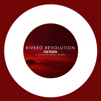 RIVERO Revolution (Extended Mix)