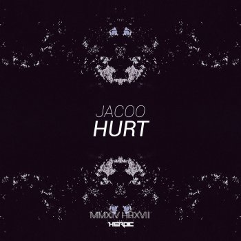 Jacoo feat. Oneira Hurt - Original Mix
