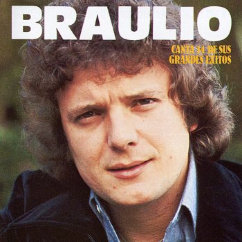 Braulio Canto a Canarias