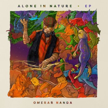 Omerar Nanda feat. Elif Kaya Face of Pride (feat. Elif Kaya)