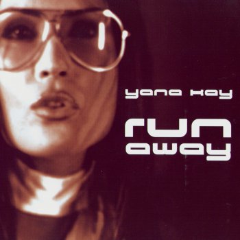 Yana Kay Fear Force Remix