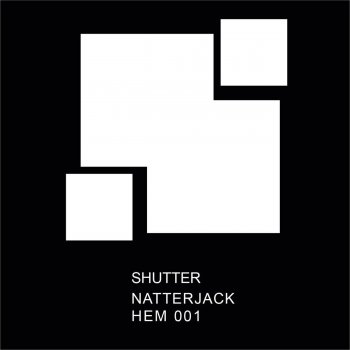 Shutter Natterjack Part 1 (Original Mix)