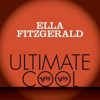 Ella Fitzgerald feat. Bob Haggart and His Orchestra Oh Lady Be Good