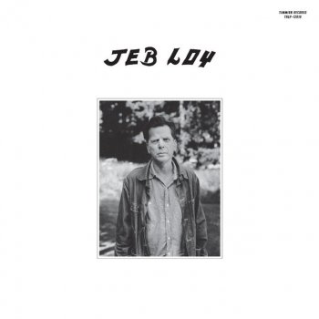 Jeb Loy Nichols feat. Cold Diamond & Mink I Just Can't Stop (feat. Cold Diamond & Mink)