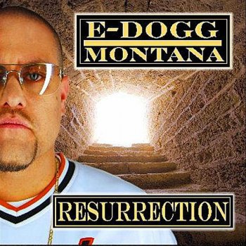 E-Dogg Slow Down