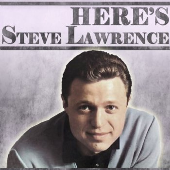 Steve Lawrence Makin' Whoopee