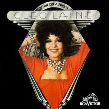 Cleo Laine Come Back to Me