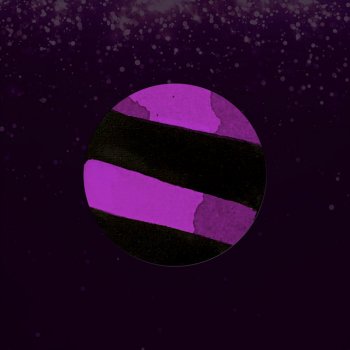Purple Disco Machine feat. Eyelar Dopamine (feat. Eyelar) - Extended Mix