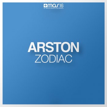 Arston Zodiac