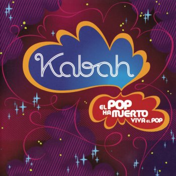 Kabah Estaré (with Ha-Ash) [with Ha-Ash]
