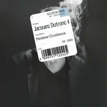 Jacques Dutronc Transat en solitaire