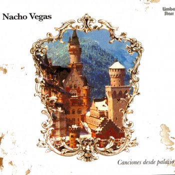Nacho Vegas Canción De Palacio #7